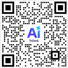 ToDesk AI