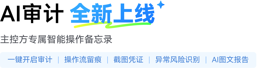ToDesk 团队版
